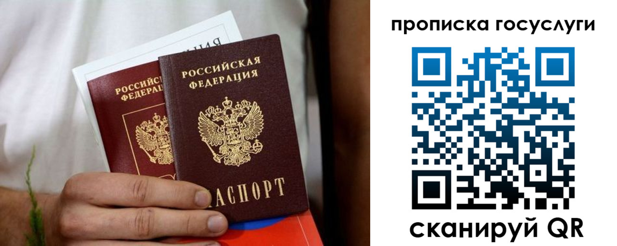 прописка регистрация в Козельске